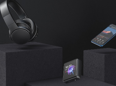 JAMO C97 CEN cecha 4