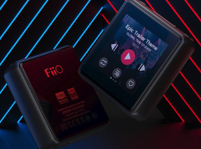 JAMO C97 CEN cecha 4