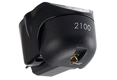 Goldring 2100 - cecha 2