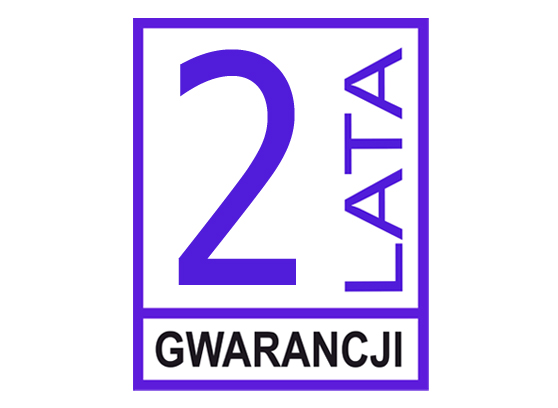 InFocus IN1142 - cecha 3