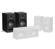 JAMO-803-HCS podłogowe