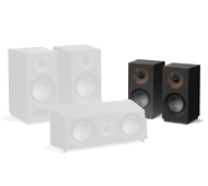 JAMO-803-HCS-podstawkowe