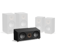 JAMO-803-HCS-centralna