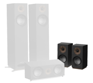 JAMO-805-HCS-podstawkowe