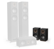 JAMO-807-HCS-podstawkowe