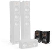 JAMO-809-HCS-podstawkowe