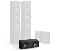 JAMO-809-HCS-centralna