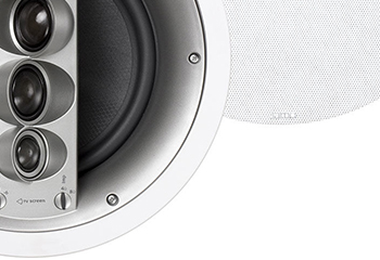 JAMO IC610-SUR - cecha 2