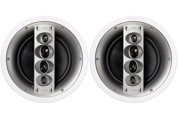 JAMO IC610-SUR - cecha 3