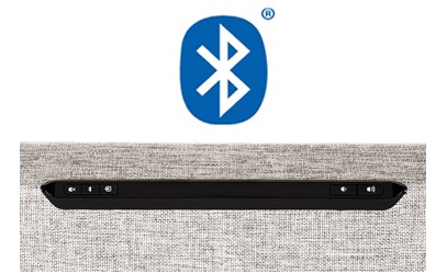 Polk Audio Signa S1 - cecha 1