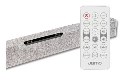 Polk Audio Signa S1 - cecha 2