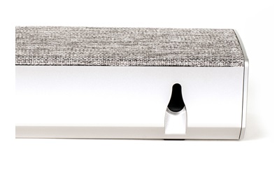 Polk Audio Signa S1 - cecha 3