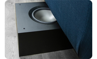 STUDIO-S-808-SUB cecha1