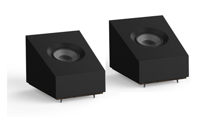 JAMO Studio S 8 ATM - cecha1