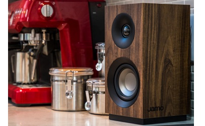 JAMO Studio 801S - cecha 1