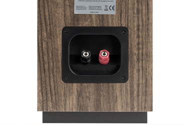 JAMO Studio 801S - cecha 2