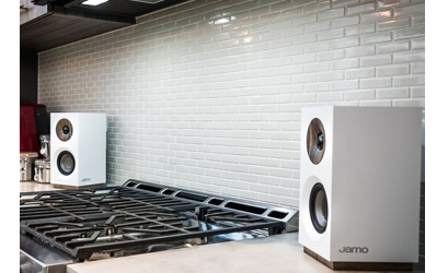 JAMO Studio 801S - cecha 3