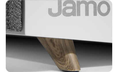 JAMO Studio S81 CEN - cecha 2