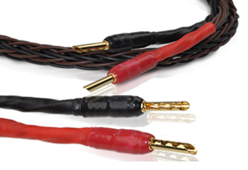 Kimber Kable 4PR - cecha 2