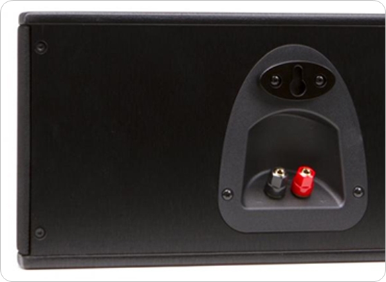 KLIPSCH R-14S - cecha 2