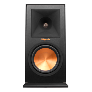 Klipsch RP-160M cecha 2