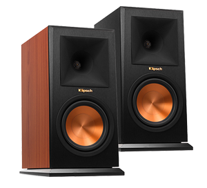 KlipschRP-160M cecha 3