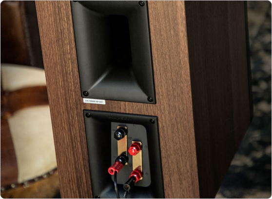 KLIPSCH RP-500M - cecha 3