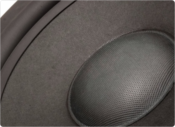 KODA SU-255-50-4-MC-AC-00/00 (D3) - cecha2