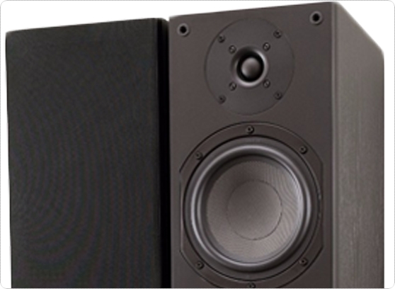 KODA EX-569F - cecha 1
