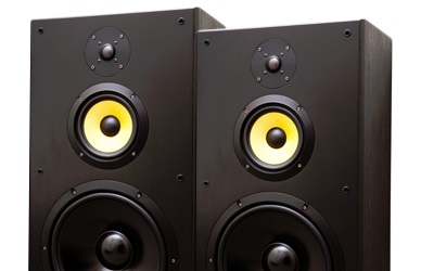 KODA ROCK I - cecha 3