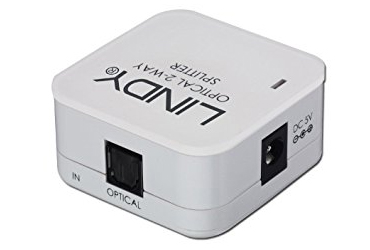 podkładki pod kolce TAGA Harmony - cecha 1