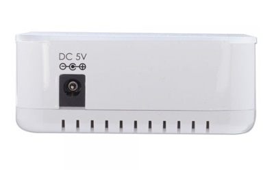 podkładki pod kolce TAGA Harmony - cecha 2