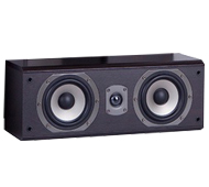 M-Audio centralna