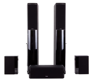 M-Audio REFERENCE 85 MK2 cecha 1