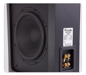 M-Audio REFERENCE 85 MK2 cecha 2