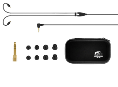 JAMO C97 CEN cecha 2