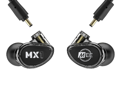 JAMO C97 CEN cecha 3