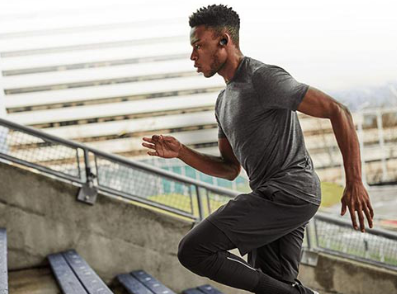 JAMO C97 CEN cecha 4