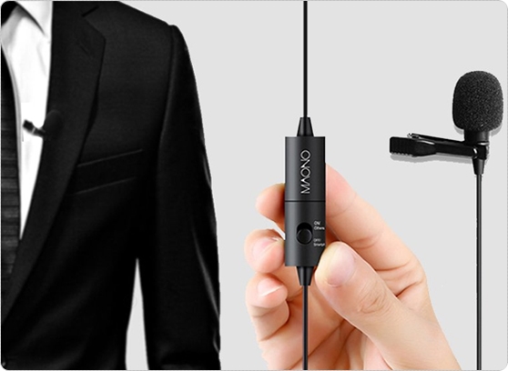 Maono AU-100 - cecha 1