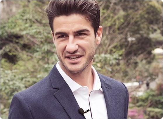 Maono AU-100 - cecha 1