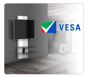 Ghost Design 3000-cecha-1