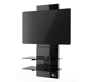 Ghost Design 3000-cecha-2