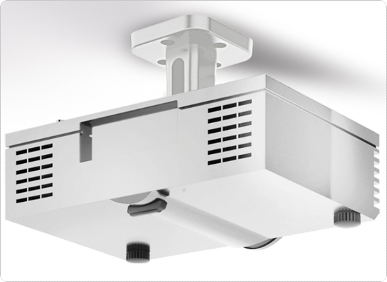 Meliconi PRO 100 - cecha-2