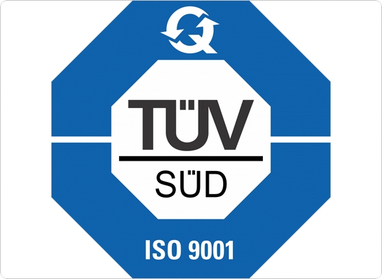 Meliconi PRO 100 - cecha-3