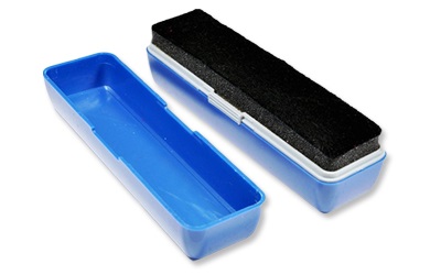 Milty Permaclean - cecha 1