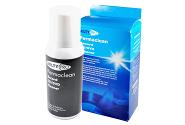 Milty Permaclean - cecha 2