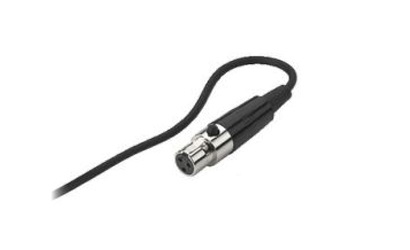 MONACOR HSE-80 - cecha 1