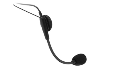 MONACOR HSE-80 - cecha 2