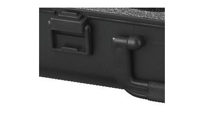 MONACOR ATT-306PEU - cecha 1