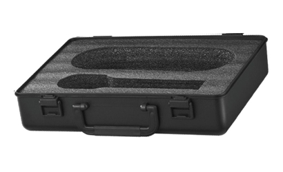 MONACOR ATT-306PEU - cecha 2